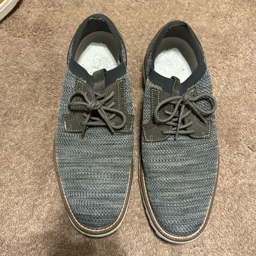 Dockers Dress Shoes